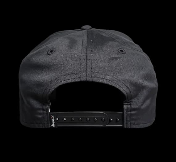 The Wrightson - Mountain thumbnail 3