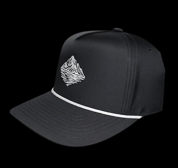 The Wrightson - Mountain thumbnail 2