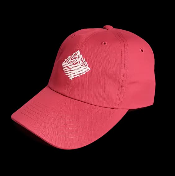 The Original Buckle - Mountain thumbnail 2