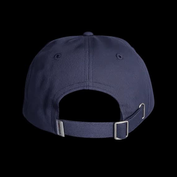 The Original Buckle - Bear thumbnail 3