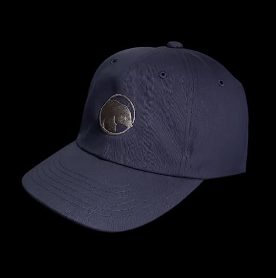 The Original Buckle - Bear thumbnail 2