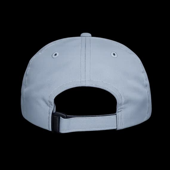 The Original Performance - Bear thumbnail 3