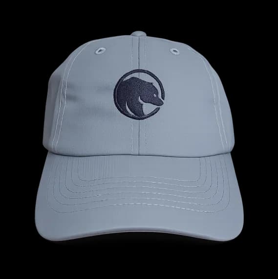 The Original Performance - Bear — image 1