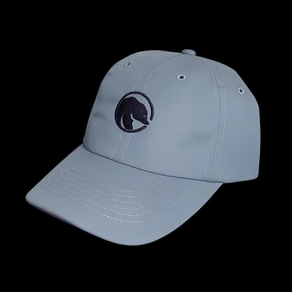 The Original Performance - Bear thumbnail 2