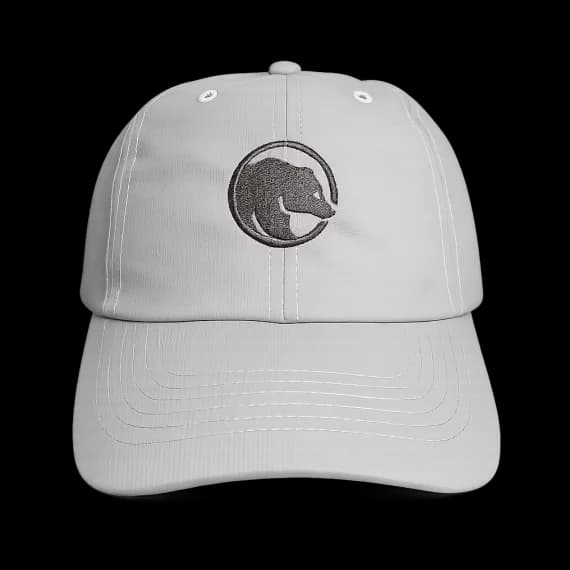 The Original Performance - Bear — image 1