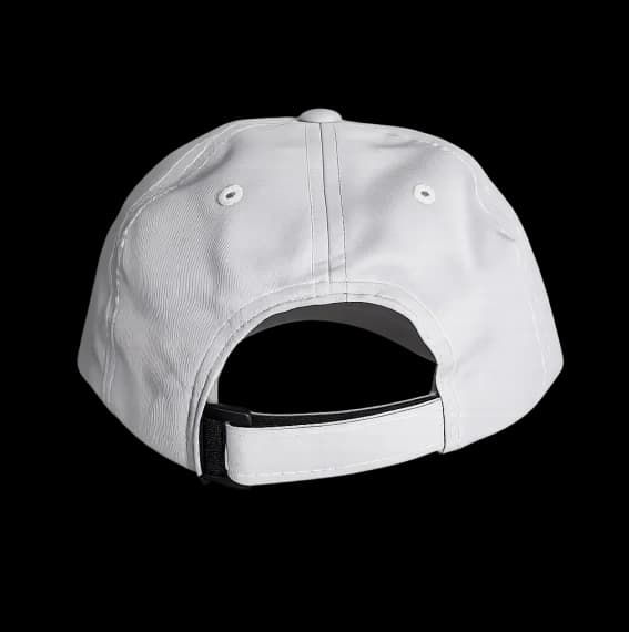 The Original Performance - Mountain thumbnail 3