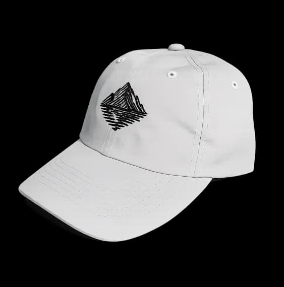 The Original Performance - Mountain thumbnail 2