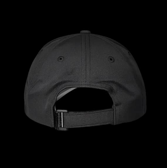 The Original Performance - Bear thumbnail 3