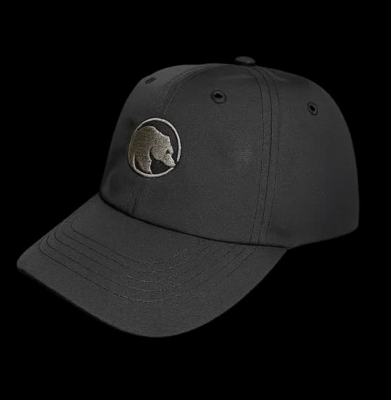 The Original Performance - Bear thumbnail 2